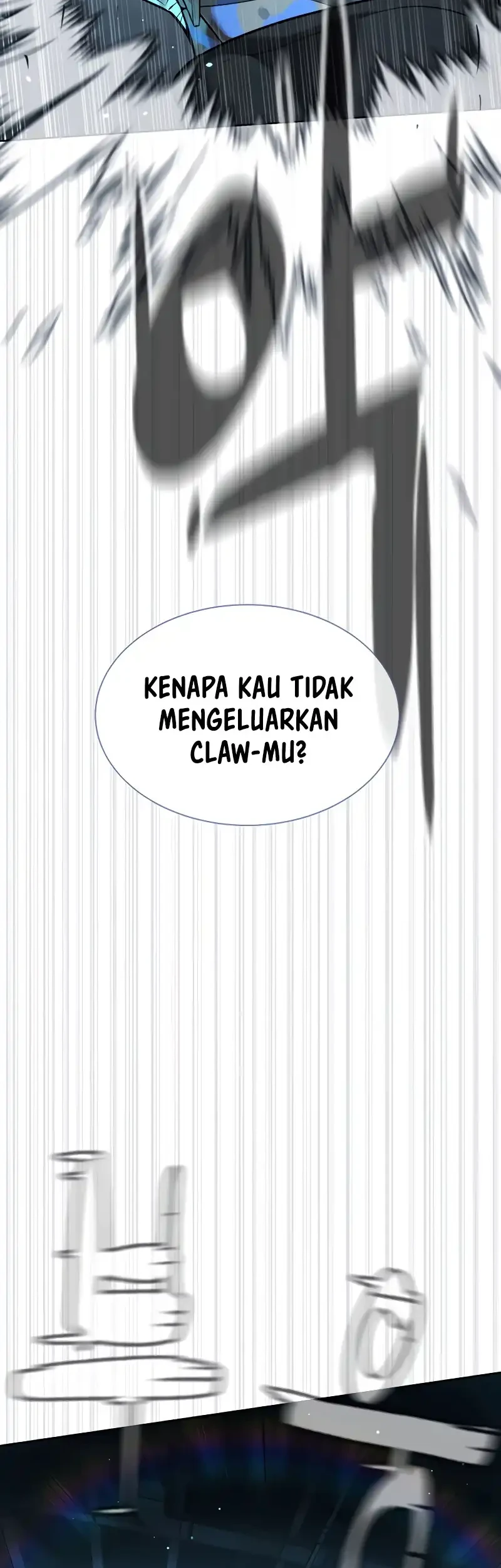 Killer Peter Chapter 129 Gambar 62
