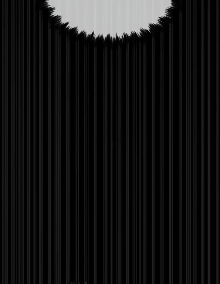 Killer Peter Chapter 130 Gambar 64