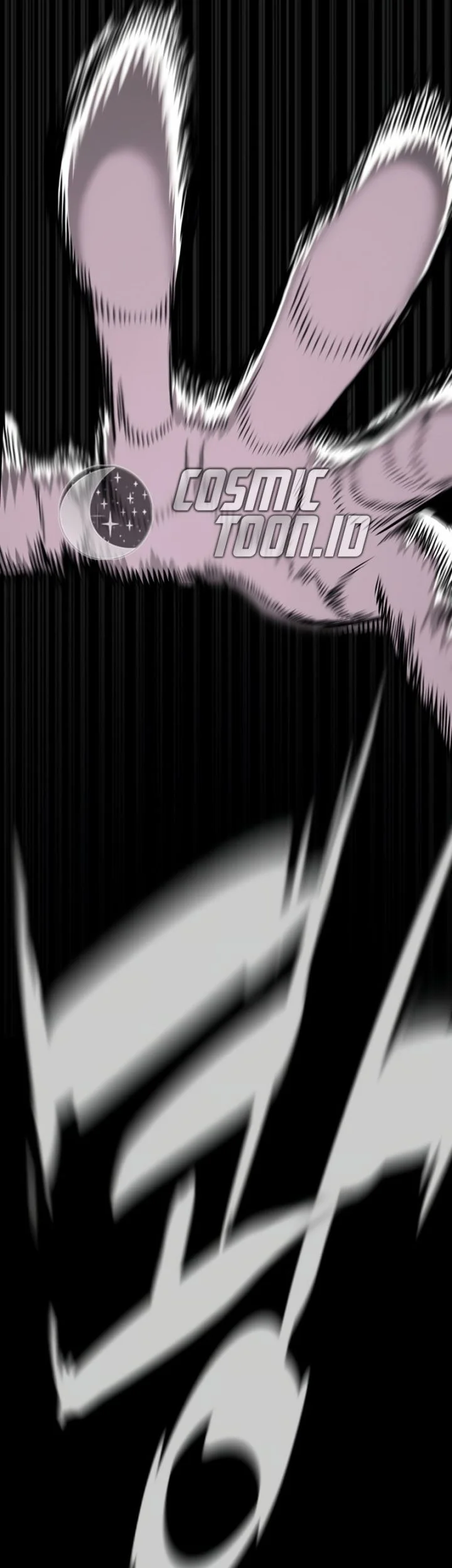 Killer Peter Chapter 130 Gambar 65