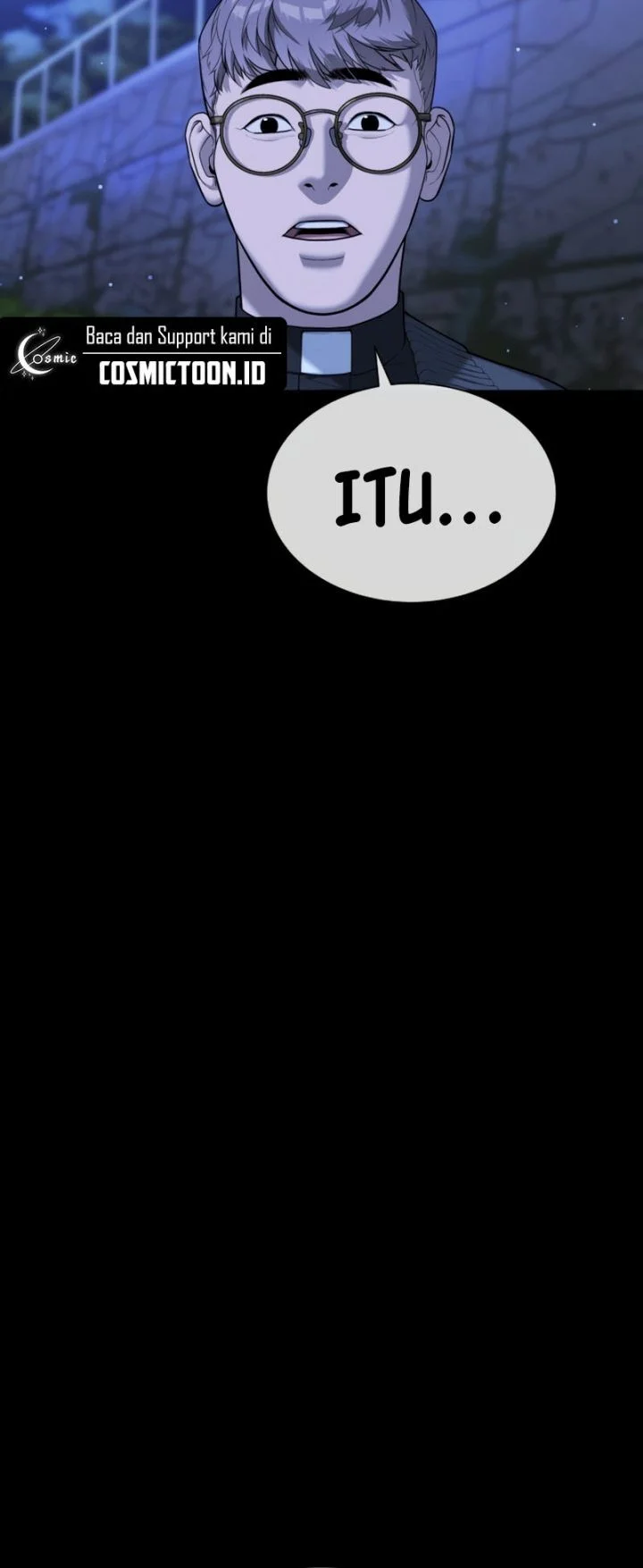 Killer Peter Chapter 130 Gambar 69