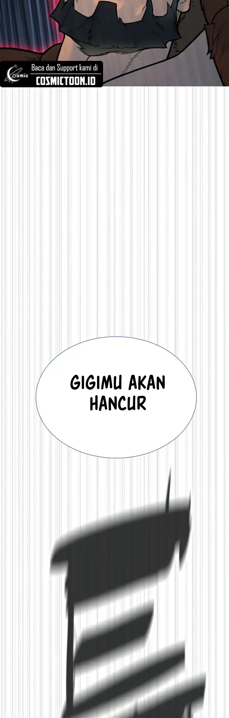 Killer Peter Chapter 131 Gambar 64