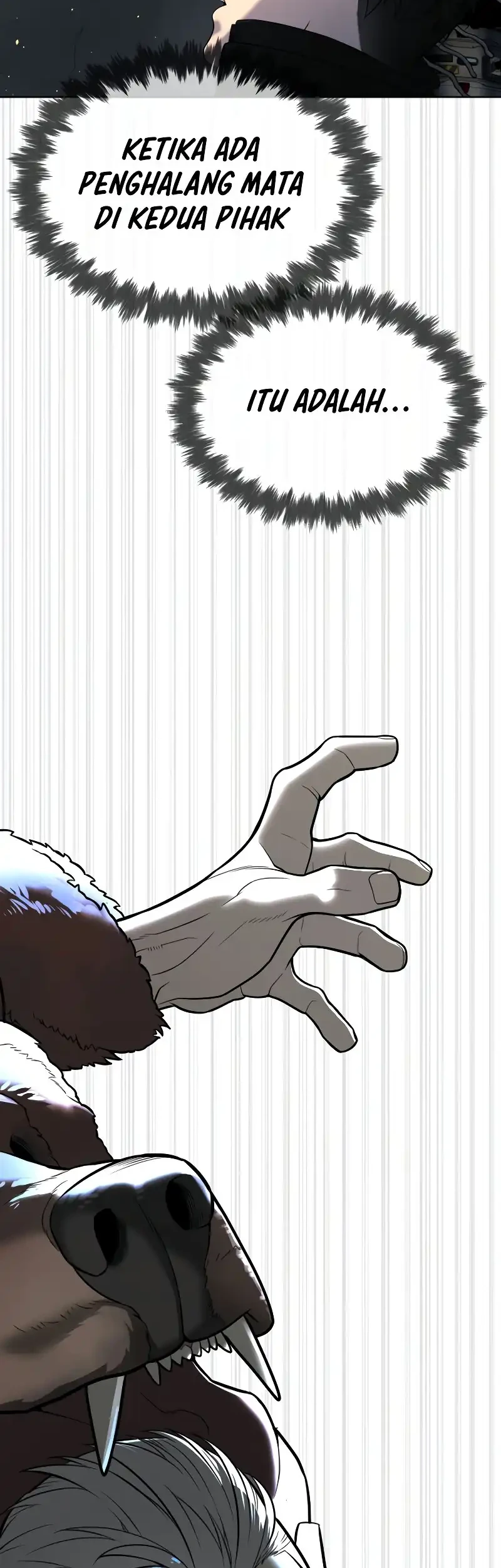 Killer Peter Chapter 131 Gambar 68
