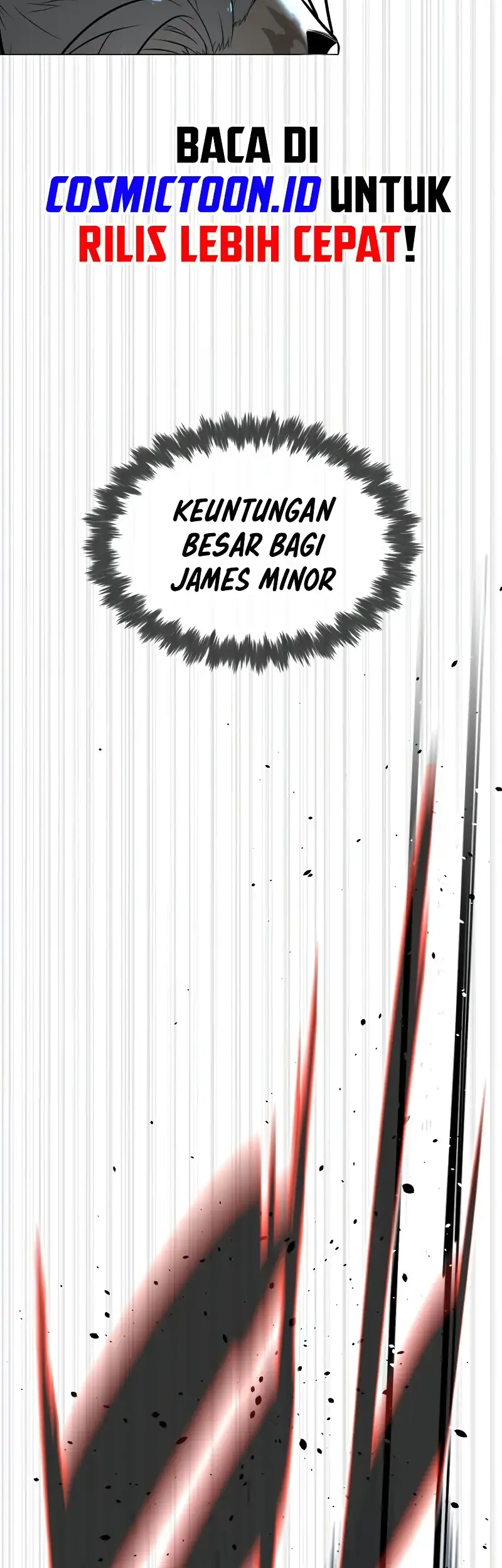 Killer Peter Chapter 131 Gambar 69