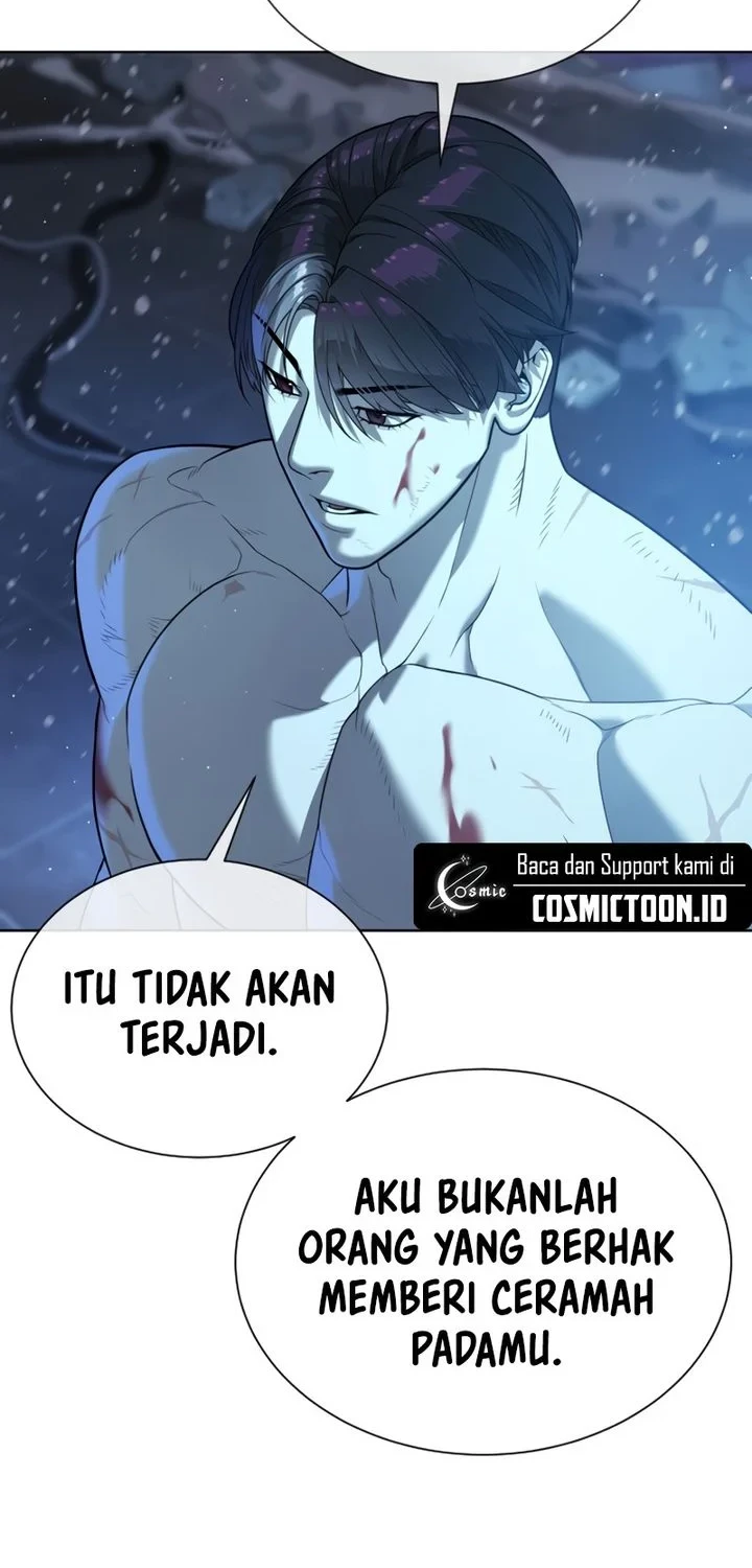 Killer Peter Chapter 133 Gambar 78