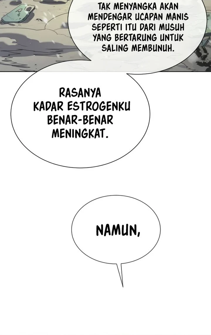 Killer Peter Chapter 133 Gambar 80