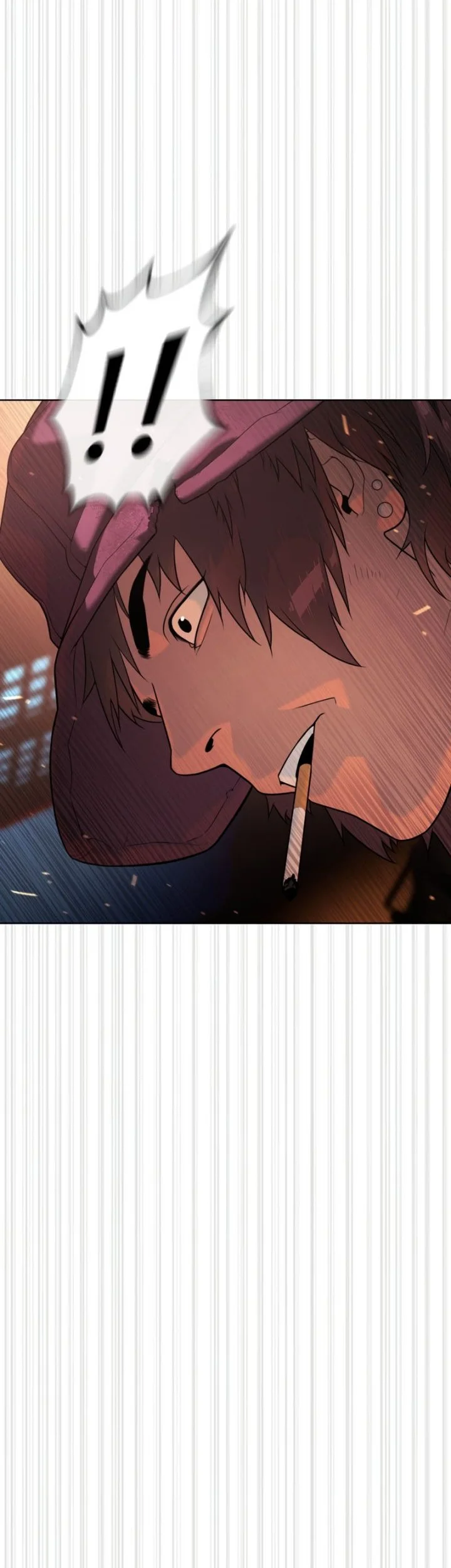 Killer Peter Chapter 137 Gambar 51