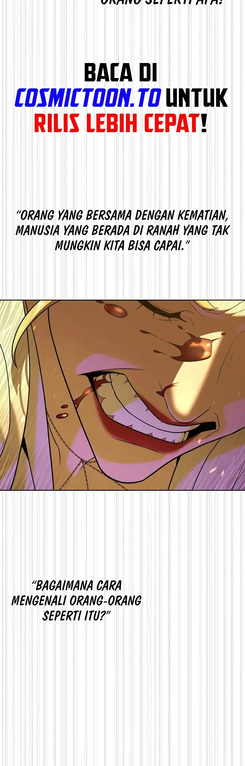 Killer Peter Chapter 138 Gambar 56