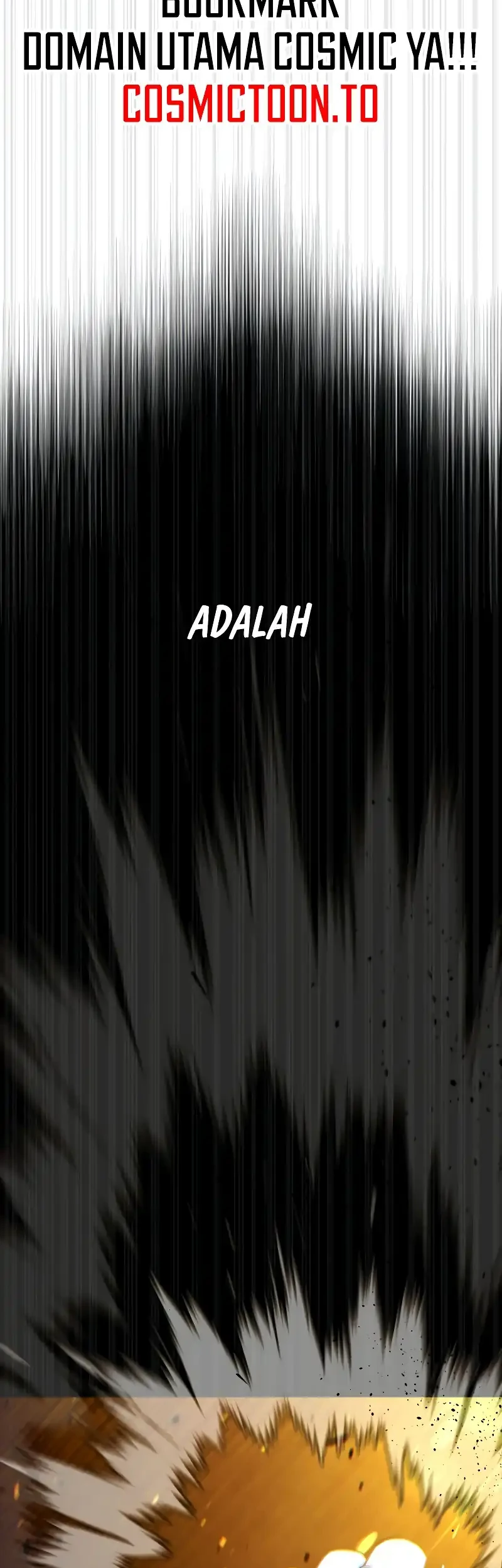 Killer Peter Chapter 138 Gambar 59
