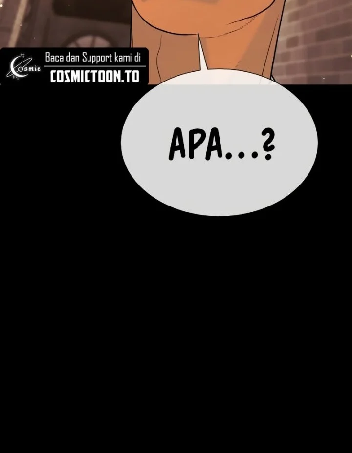 Killer Peter Chapter 139 Gambar 49