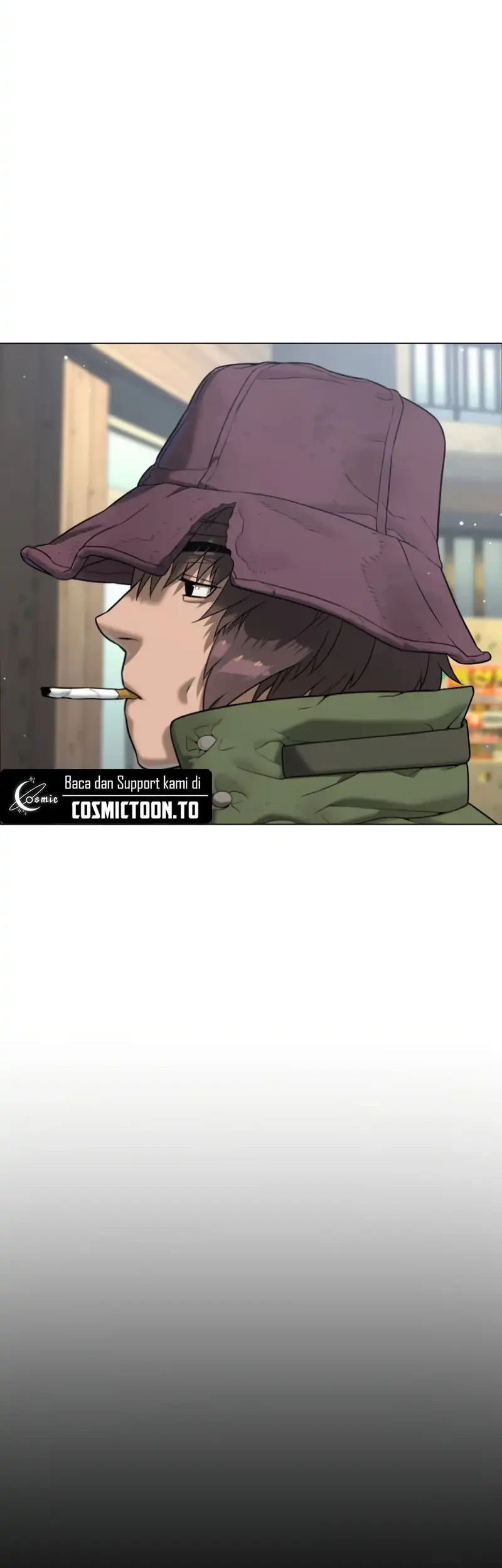 Killer Peter Chapter 140 Gambar 61