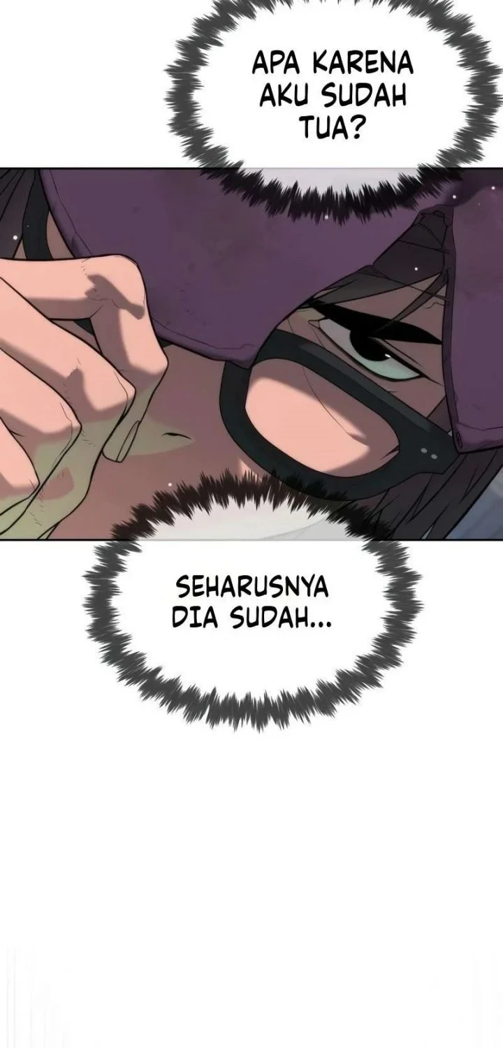 Killer Peter Chapter 142 Gambar 67