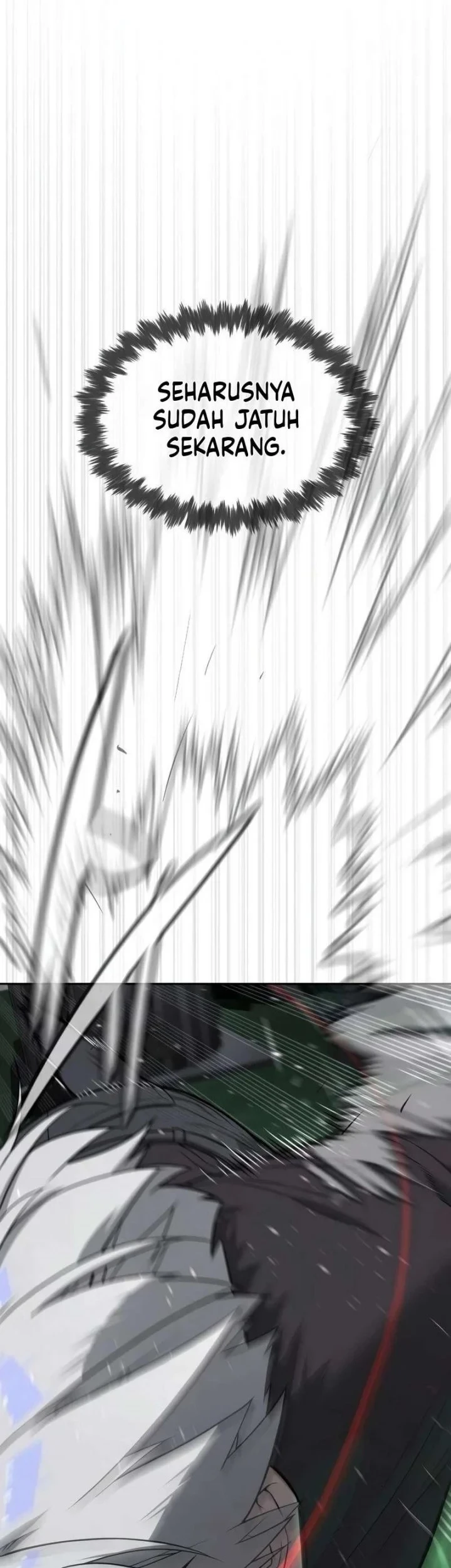 Killer Peter Chapter 142 Gambar 68