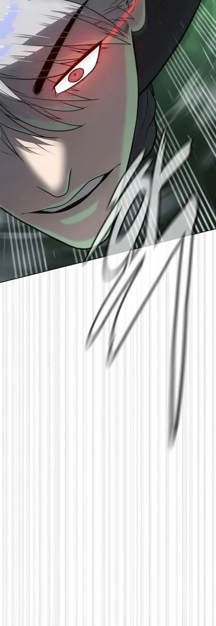 Killer Peter Chapter 142 Gambar 69