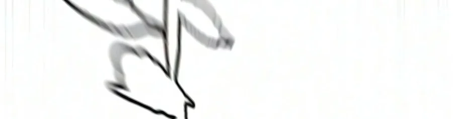 Killer Peter Chapter 145 Gambar 82