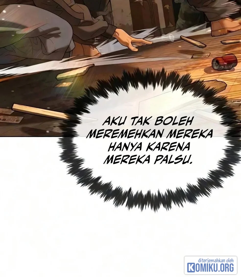Killer Peter Chapter 146 Gambar 81