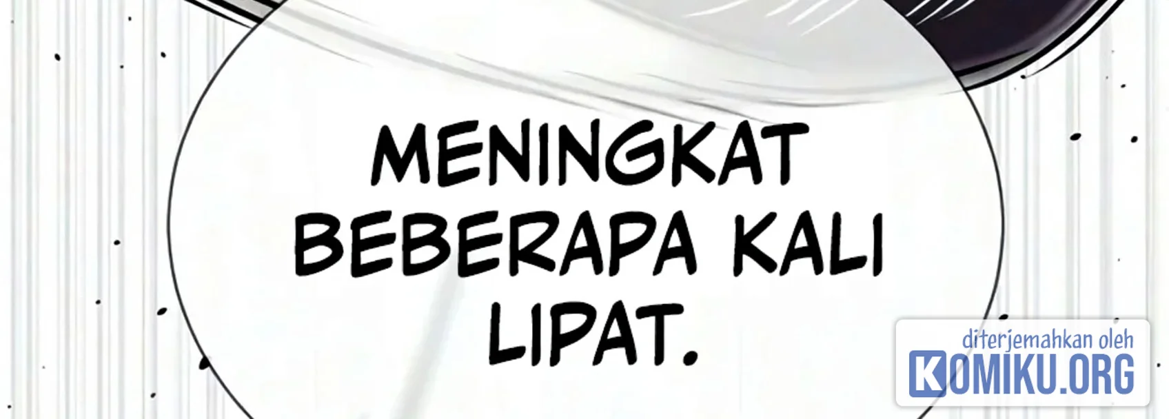 Killer Peter Chapter 147 Gambar 82