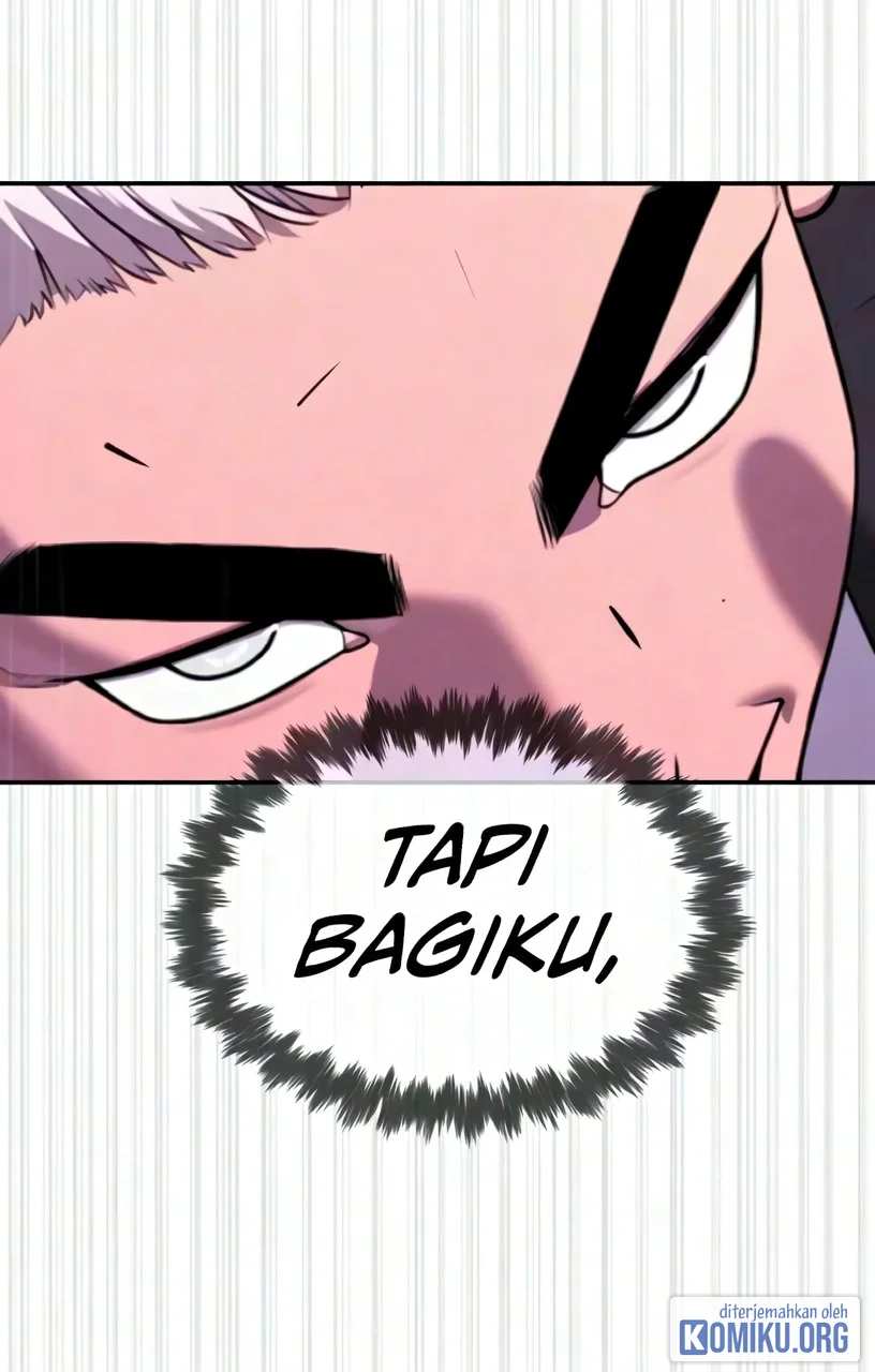 Killer Peter Chapter 147 Gambar 85