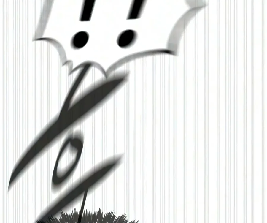 Killer Peter Chapter 148 Gambar 96