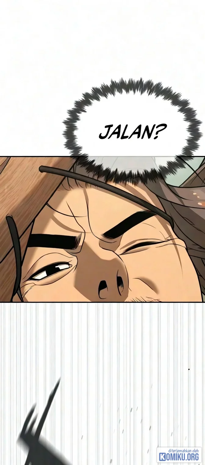 Killer Peter Chapter 148 Gambar 103