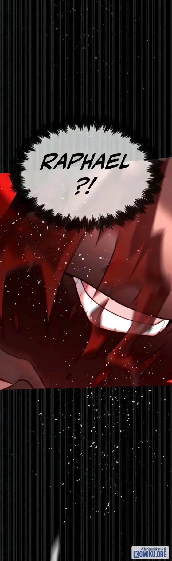 Killer Peter Chapter 149 Gambar 86