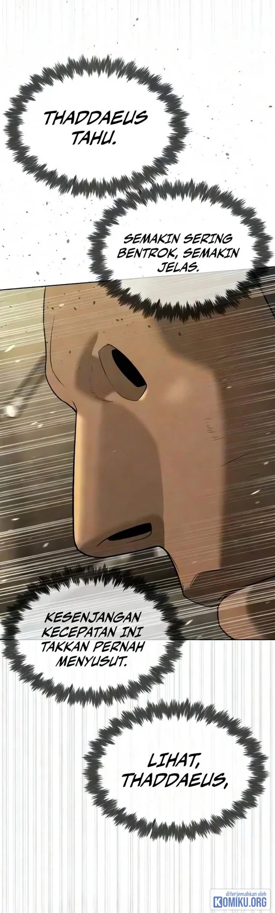 Killer Peter Chapter 150 Gambar 95