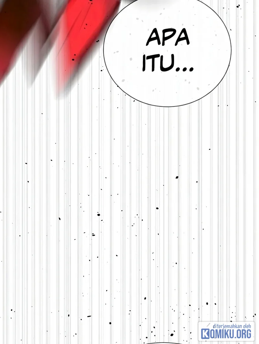 Killer Peter Chapter 151 Gambar 106