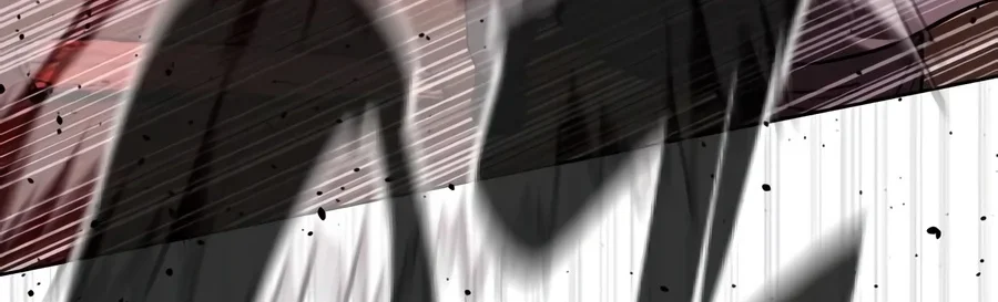 Killer Peter Chapter 151 Gambar 110