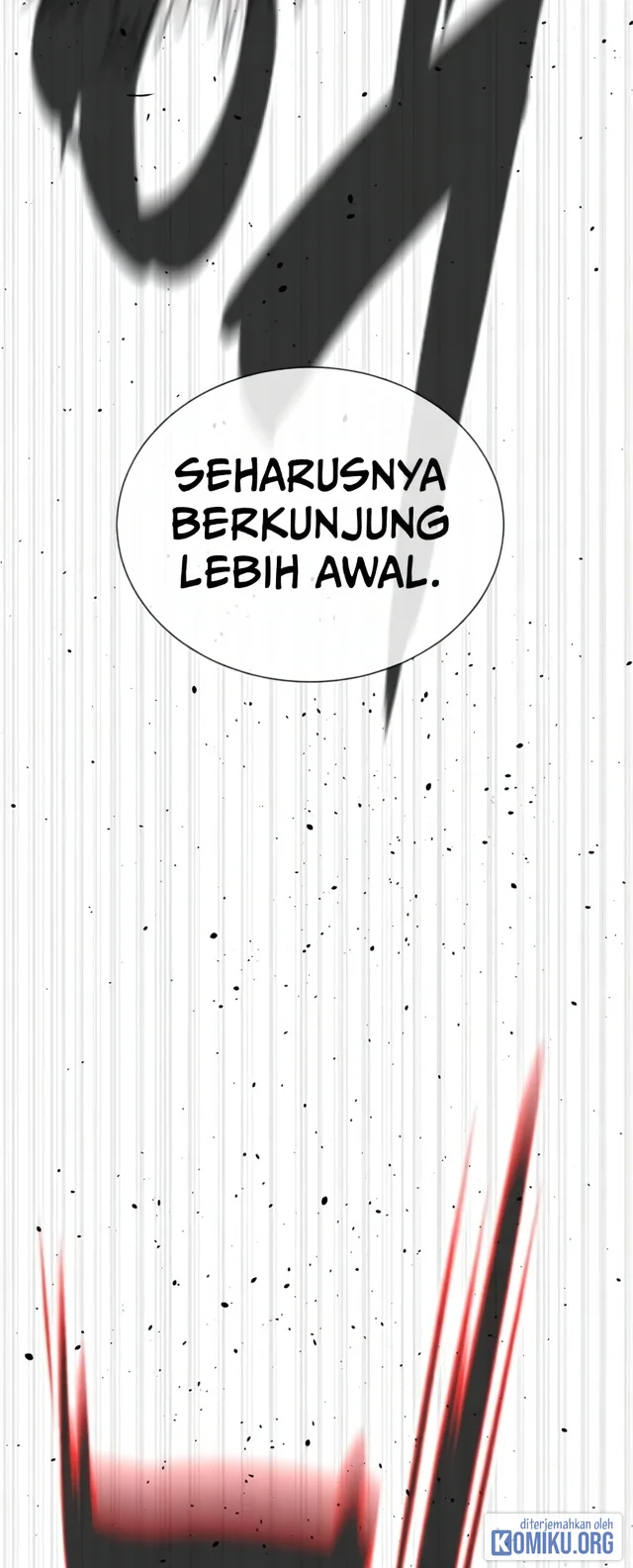 Killer Peter Chapter 151 Gambar 111