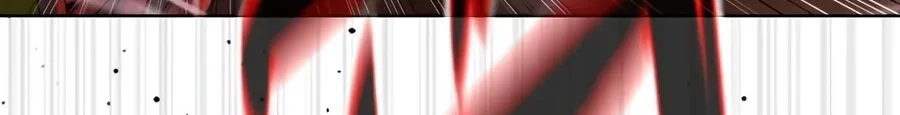 Killer Peter Chapter 151 Gambar 113