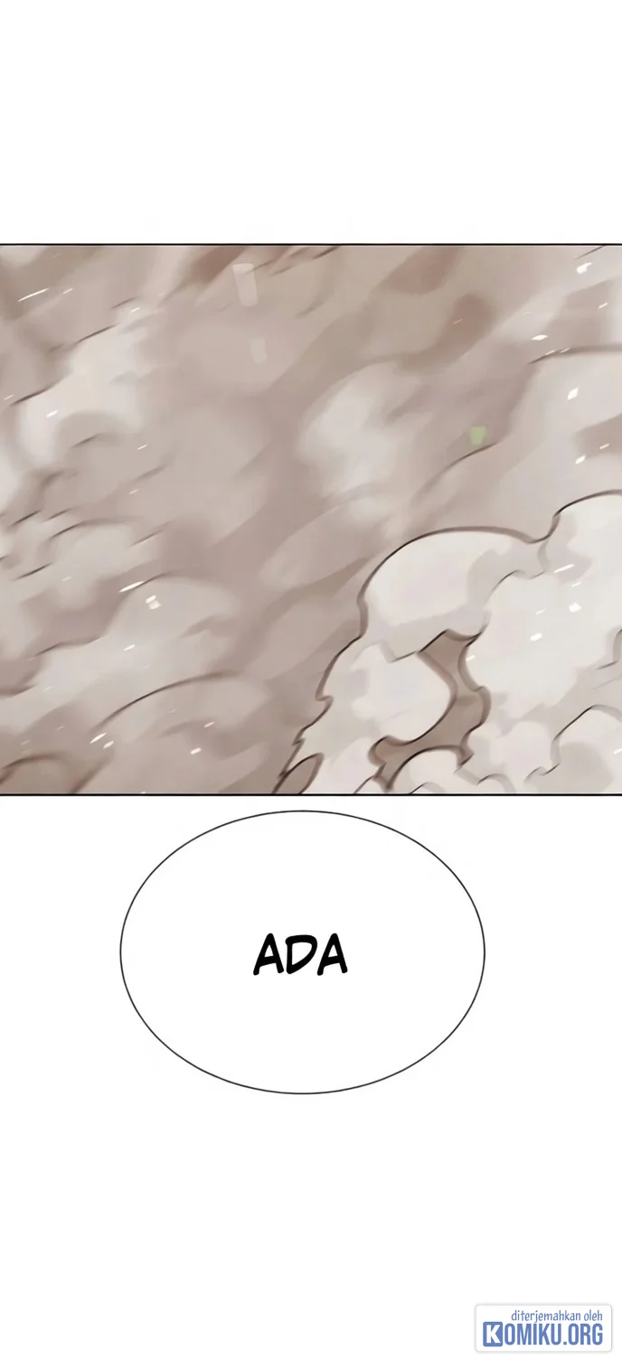 Killer Peter Chapter 152 Gambar 80