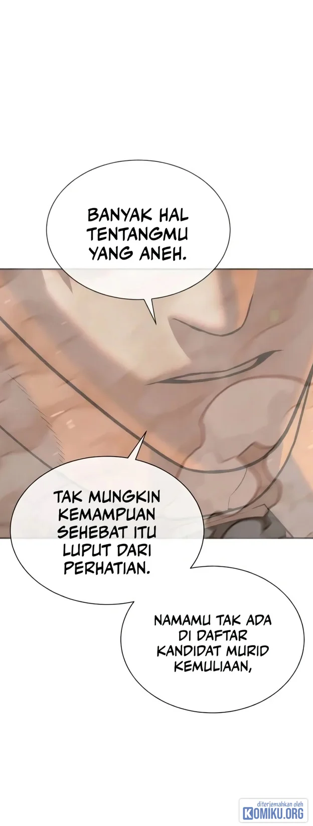 Killer Peter Chapter 152 Gambar 81