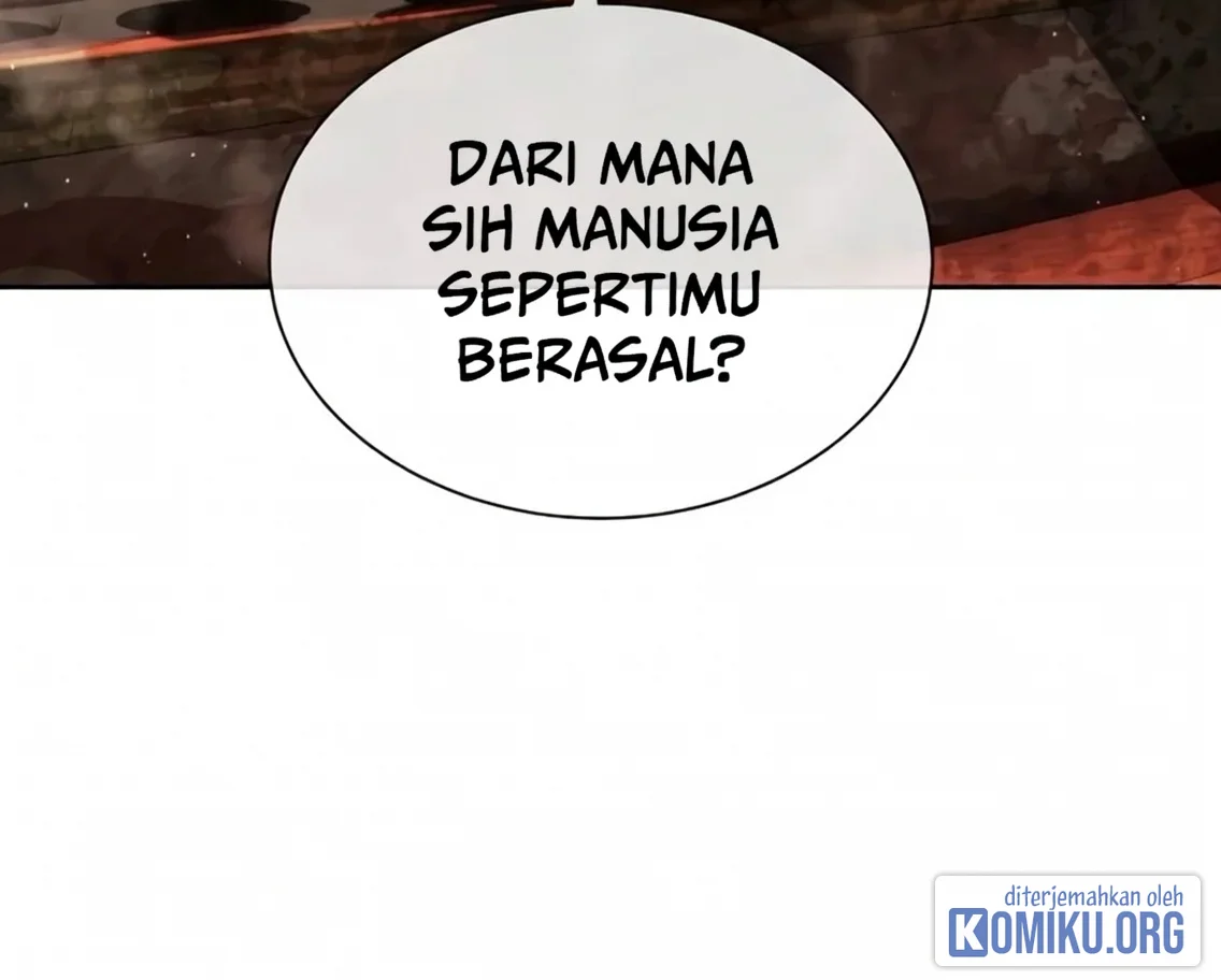 Killer Peter Chapter 152 Gambar 83