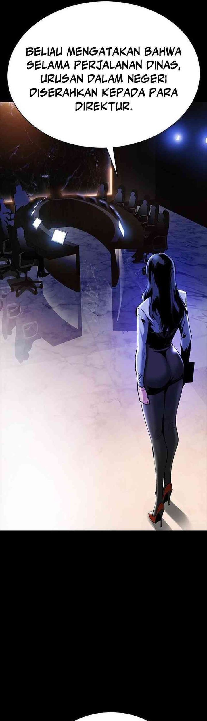 Killing Field Chapter 1 halaman 104