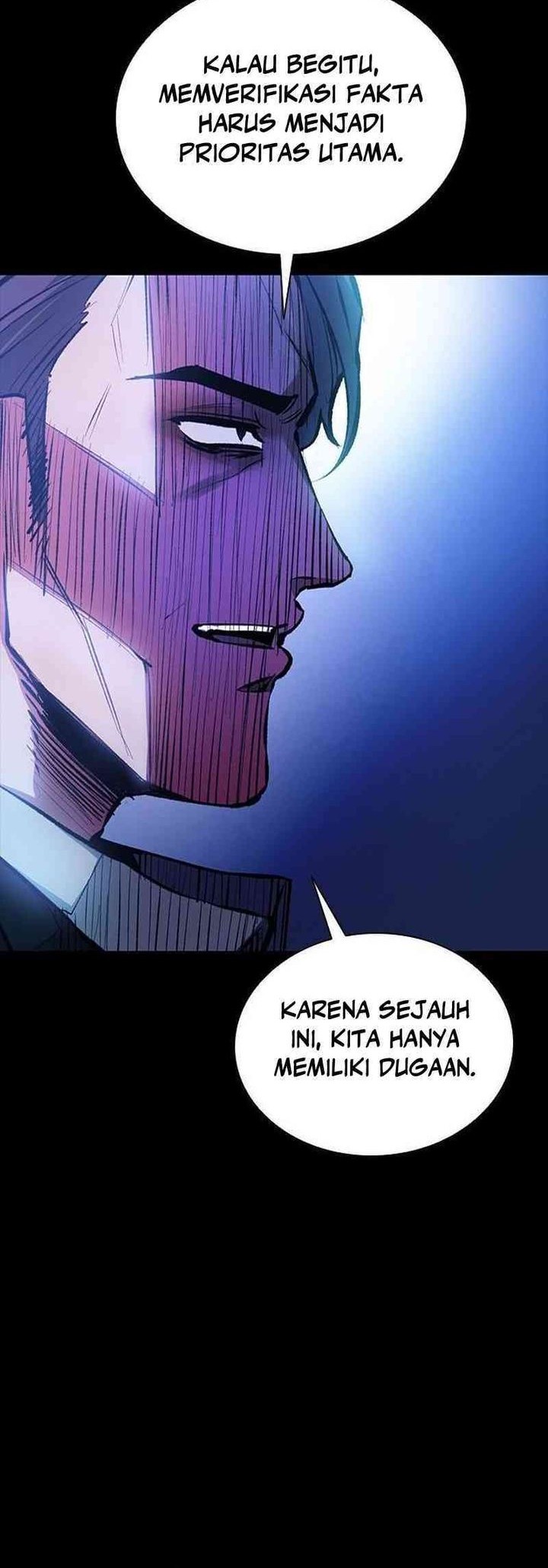 Killing Field Chapter 1 halaman 105