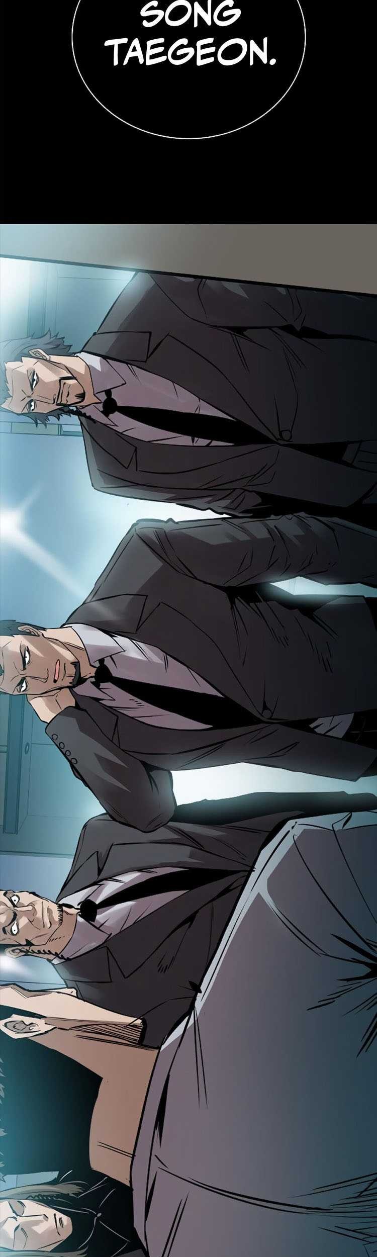 Killing Field Chapter 11 halaman 36