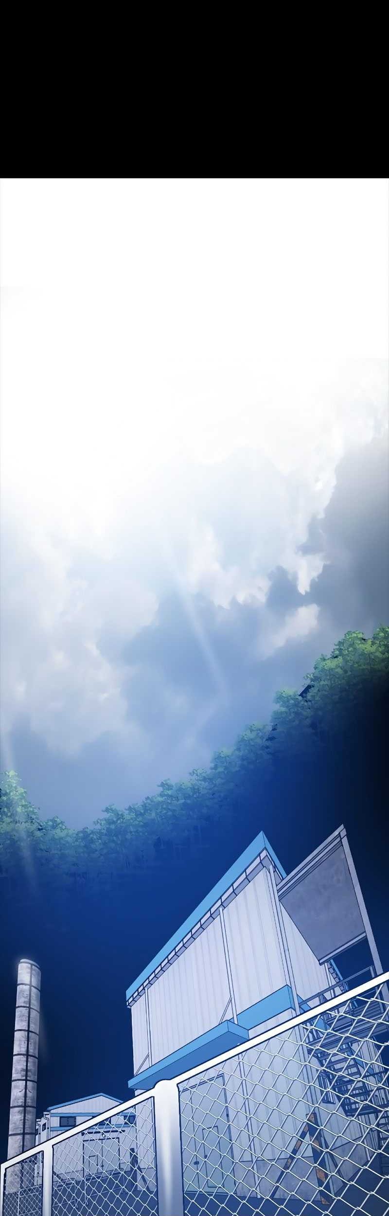 Killing Field Chapter 12 halaman 39