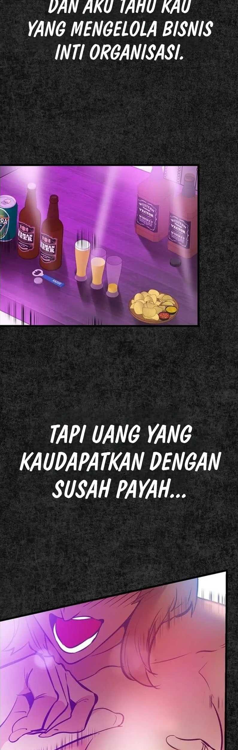 Killing Field Chapter 13 halaman 37