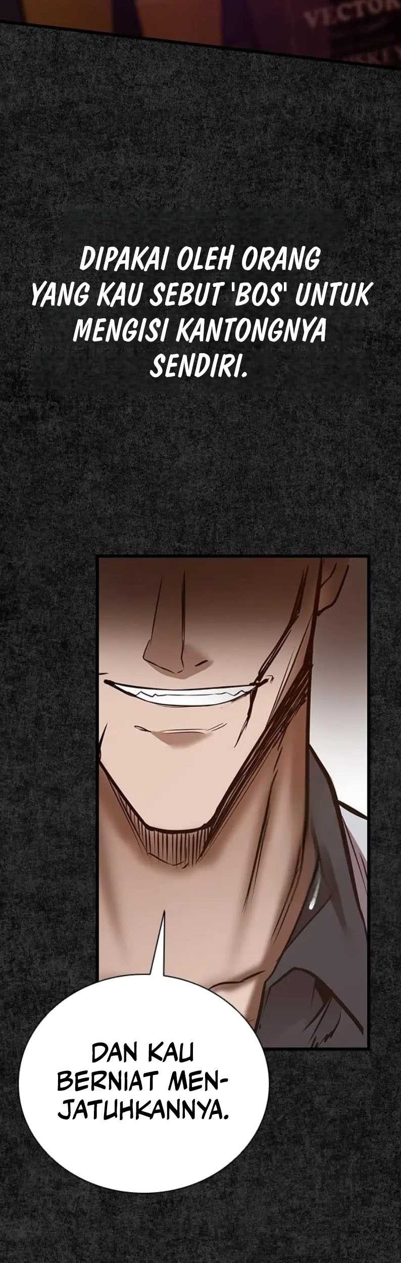 Killing Field Chapter 13 halaman 39