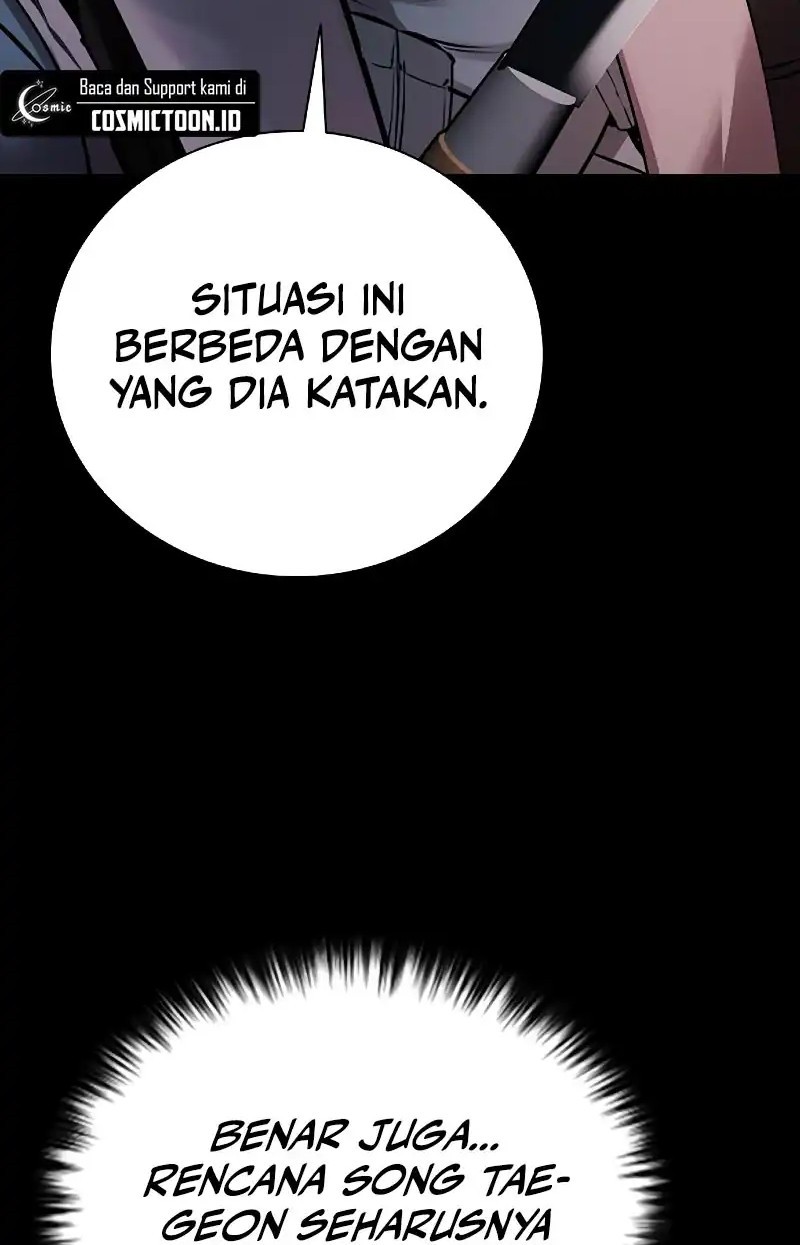 Killing Field Chapter 15 halaman 42