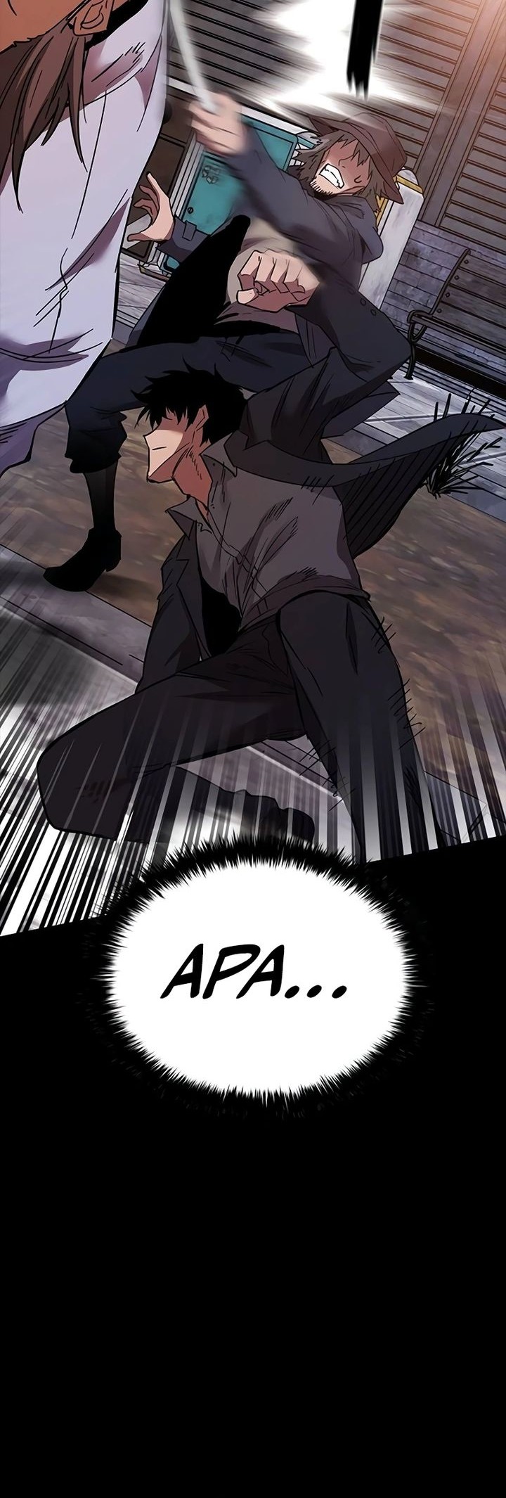 Killing Field Chapter 2 halaman 68