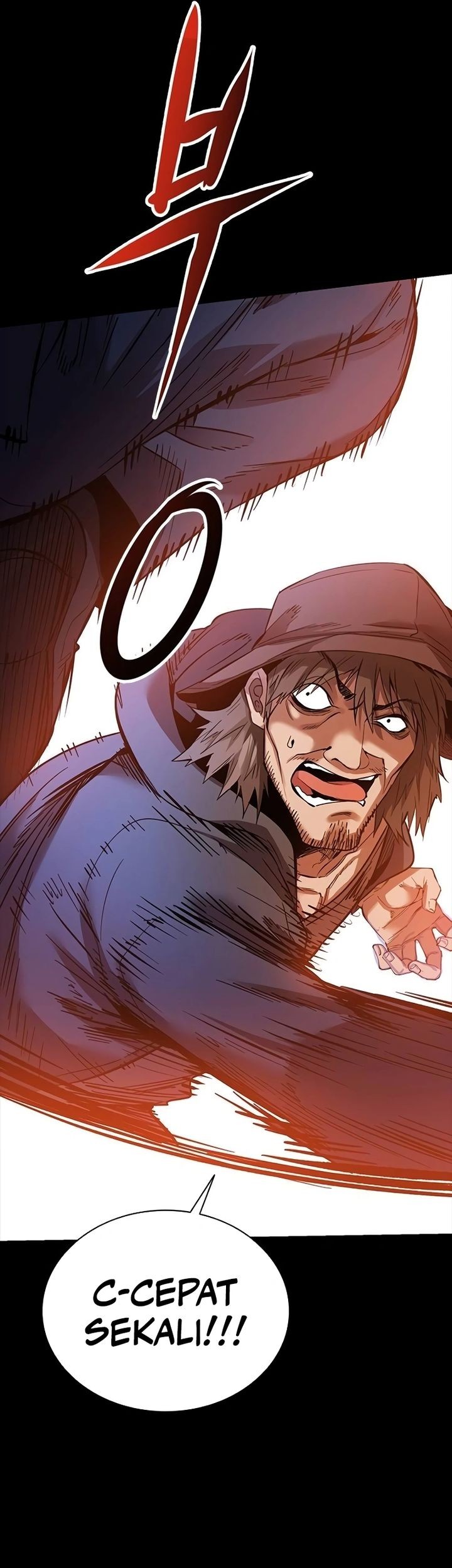 Killing Field Chapter 2 halaman 69