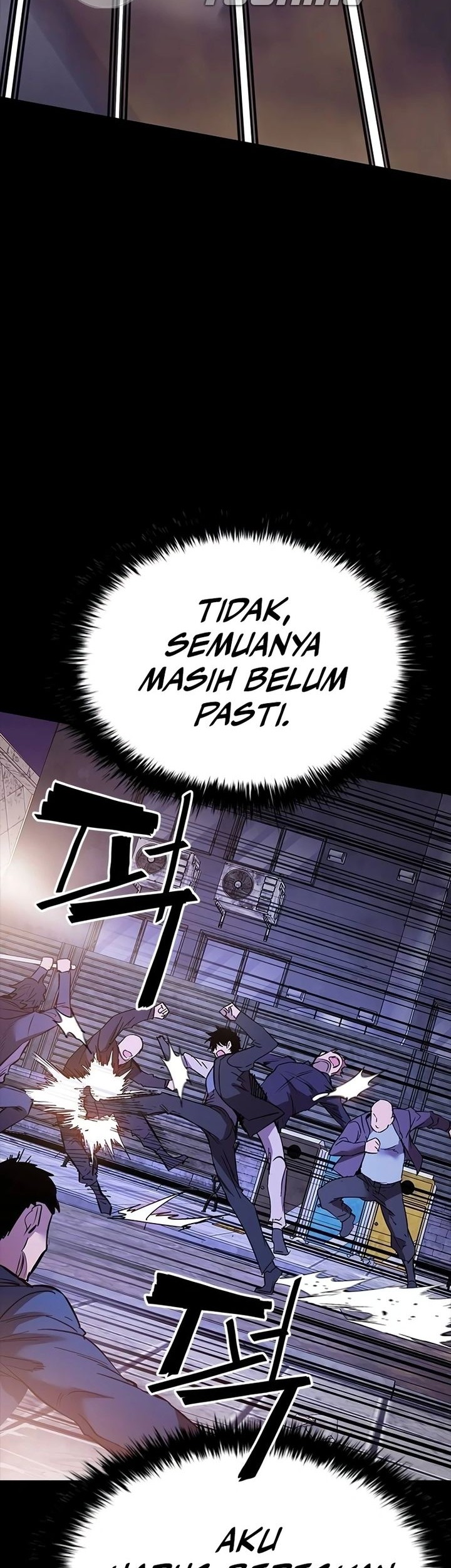 Killing Field Chapter 2 halaman 73