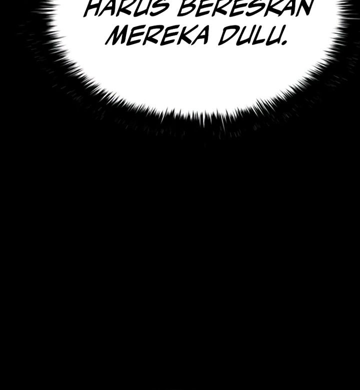 Killing Field Chapter 2 halaman 74