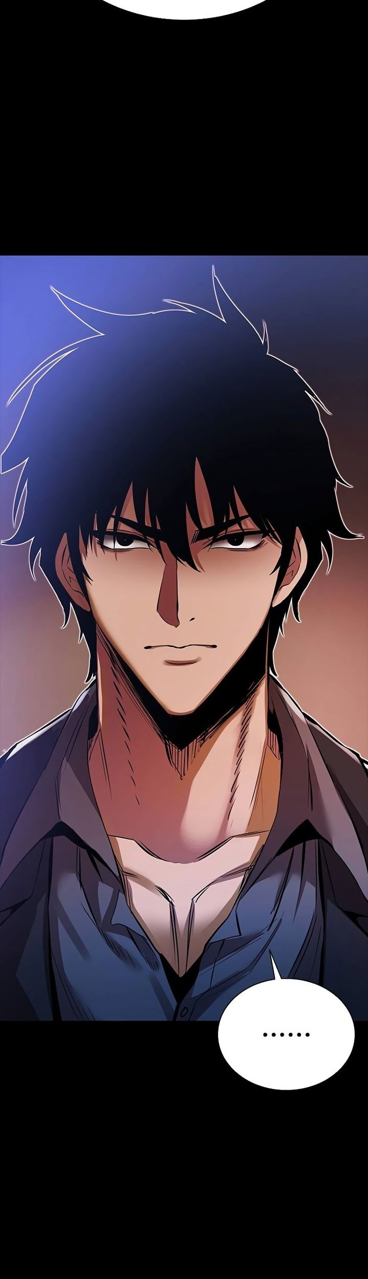 Killing Field Chapter 3 halaman 56