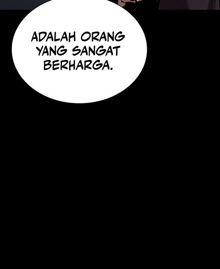 Killing Field Chapter 4 halaman 51