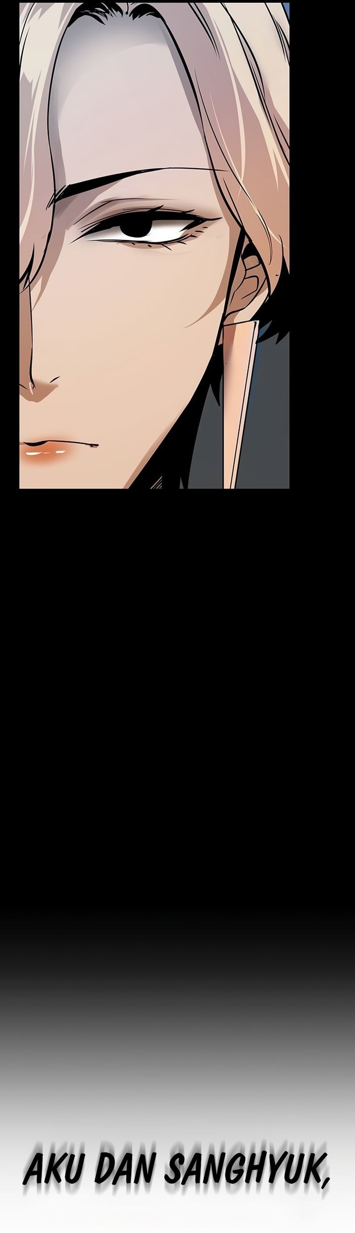 Killing Field Chapter 4 halaman 52