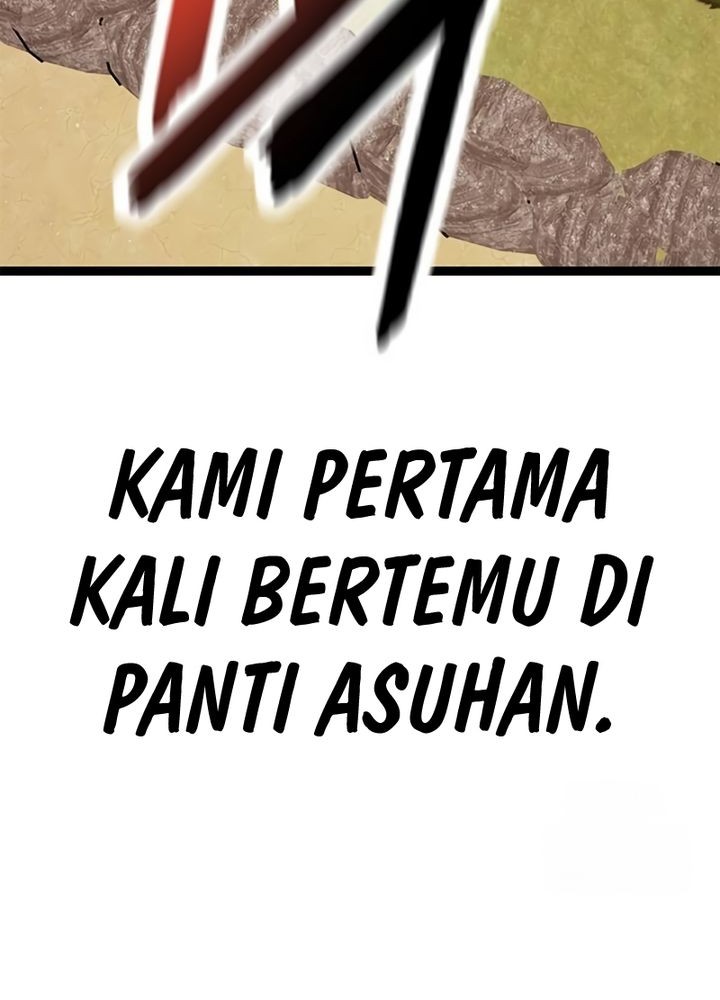 Killing Field Chapter 4 halaman 54