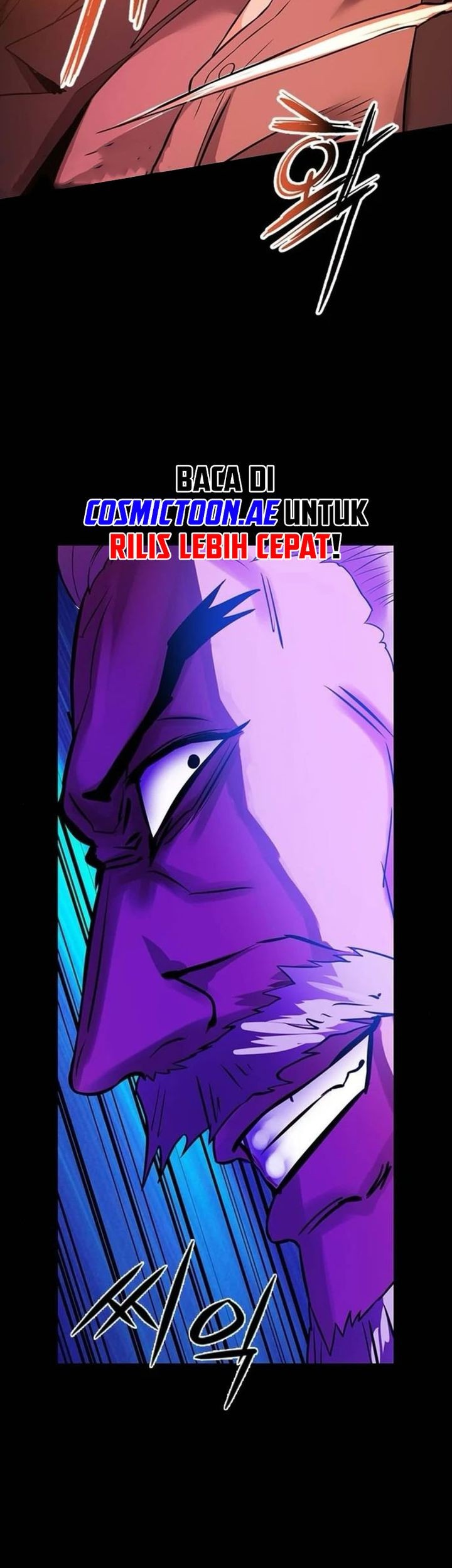 Killing Field Chapter 7 halaman 57