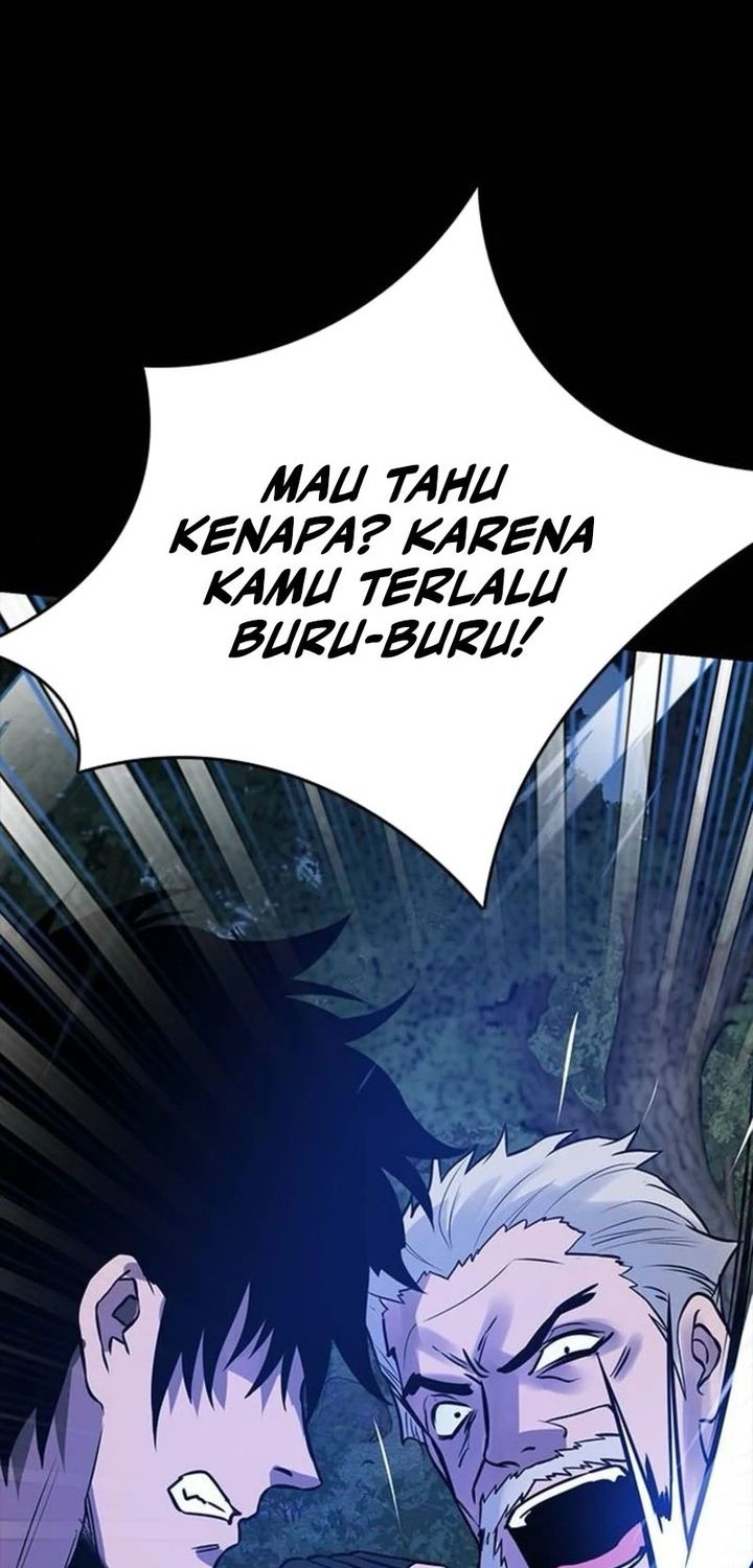 Killing Field Chapter 7 halaman 58