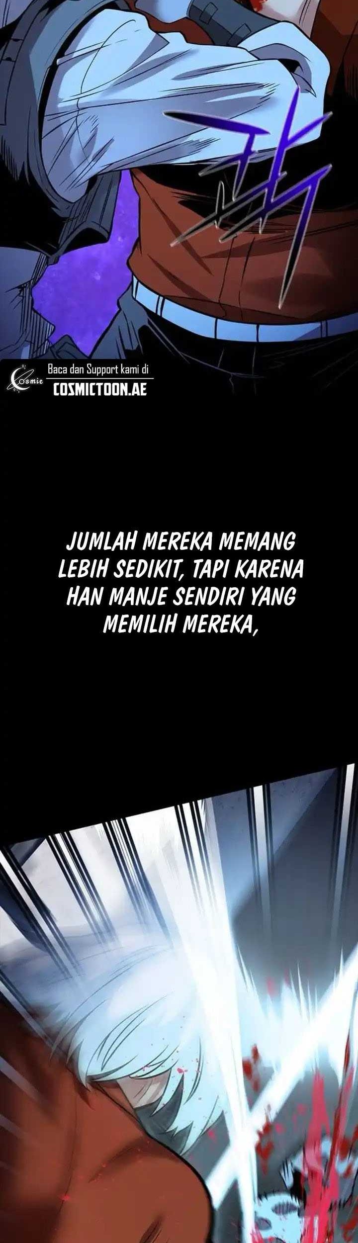 Killing Field Chapter 9 halaman 37